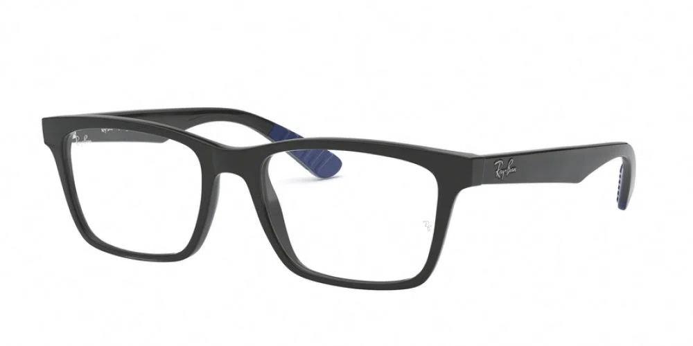 Ray-Ban 7025 Eyeglasses - view 16